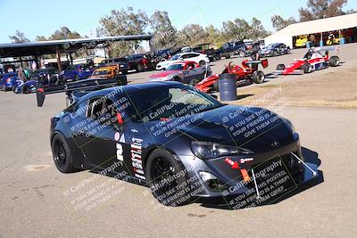 media/Nov-16-2024-CalClub SCCA (Sat) [[641f3b2761]]/Around the Pits/